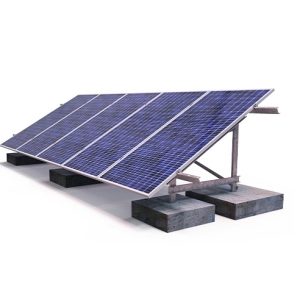 استراکچر تک ردیفه مهراد