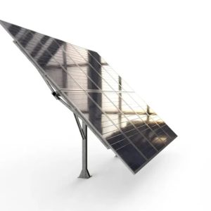 استراکچر دوردیفه کوبشی مهراد