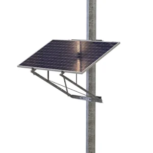 استراکچر پایه ای مهراد