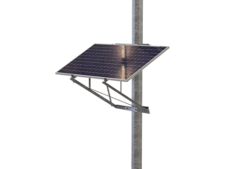 استراکچر پایه ای مهراد