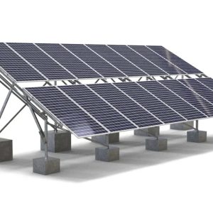 استراکچر دوردیفه مهراد مدل M1