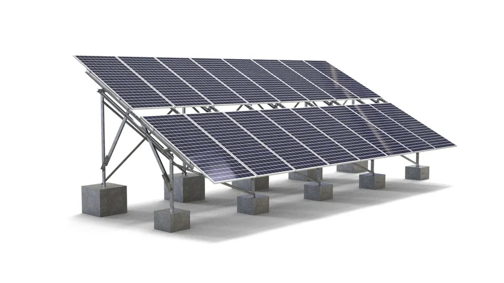 استراکچر دوردیفه مهراد مدل M1